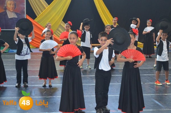 alfreerschool614 (15).jpg